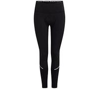 NAKAMURA Arktos - Leggings - Moderne - Femme