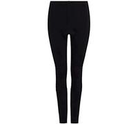 NAKAMURA Brussels III Tights Black Night 38