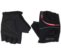 NAKAMURA Dogana II Red Light/Violet DAR L