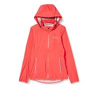 NAKAMURA Ella III Veste Pink 38
