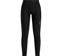 Nakamura Etienne Leggings Femme