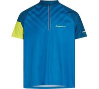 Nakamura Felius T-Shirt Homme (Lot de 1)