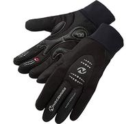Nakamura Gants de Pare-Brise pour Homme