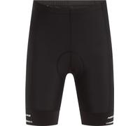 NAKAMURA He.-Fahrrad-Hose Denno III M BLACK NIGHT L