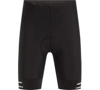 Nakamura Homme de Velo Denno Iii M Pantalons, Black Night, XXL EU