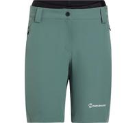 Nakamura Itania II - Shorts - Short Hybride - Femme