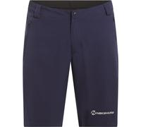 Nakamura Itonio II - Shorts - Short Hybride - Homme