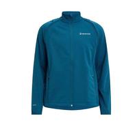 Nakamura Men's Akron Jacket