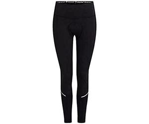 Nakamura Men's Arktos Trouser
