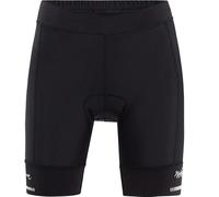 Nakamura Pantalon de Velo Degna III W Black Night 34