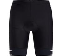 Nakamura Pantalon de Velo Denno III M Black Night S