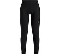 Nakamura Pantalon de Velo St. Etienne W Black Night 38