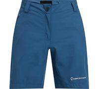 Nakamura Shorts Itania II WMS Navy 42