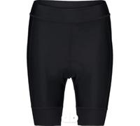 Nakamura Women's Degna III Compression Pants