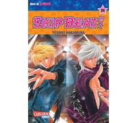 Nakamura, Y: Skip Beat, Band 24 NEUF