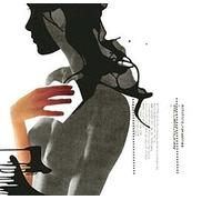 Nakashima - And I Went to Sleep