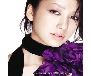 Nakashima Mika - Best [Import]