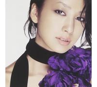 Nakashima Mika-BEST-JAPAN CD New