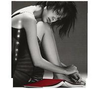 Nakashima, Mika - Hitori [Import]