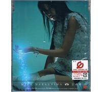 Nakashima, Mika - Yuki No Hana