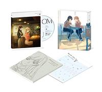 Nakatani Nio-Yagate Kimi Ni Naru (2) [Edizione: Giappone] [Blu-Ray] [Import]