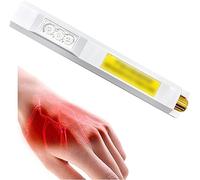 NAKEAH Détecteur de veine Portable, détecteur de veine médicale Portable, Instrument d'imagerie veineuse Rechargeable, Affichage du détecteur de veine for médecin, infirmière