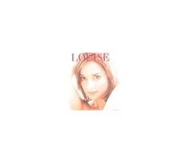 Louise – Naked – Universal Music Group