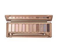 Urban Decay Naked 3 Palette de fards à paupières 1 art.