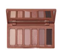 Naked 3 Mini Palette
