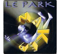 Park – Naked 99