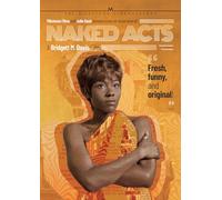 NAKED ACTS