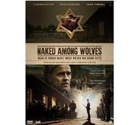 NAKED AMONG WOLVES-NL-BLURAY G