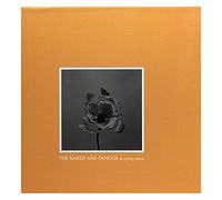 Naked and Famous,the - in Rolling Waves (DLX) [Import]