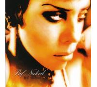 Naked Bif - The Promise [Import]