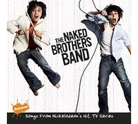 Naked Brothers Band