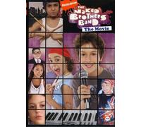 Naked Brothers Band: The Movie