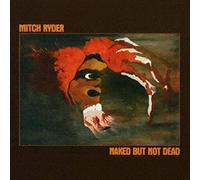 Naked But Not Dead [Import allemand]