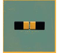 Naked Cameo - Of Two Minds