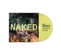 Naked CD