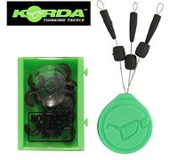 Naked Chod System - KORDA