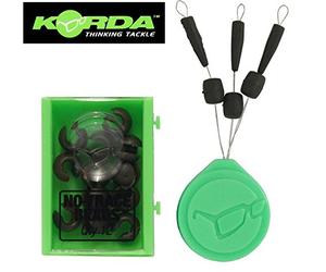 Naked Chod System - KORDA