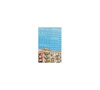 Sharon Zukin – Naked City: The Death and Life of Authentic Urban Places