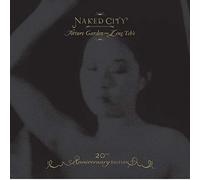 Naked City - Black Box