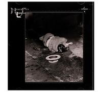 Naked City - Live At Knitting Factory 1989