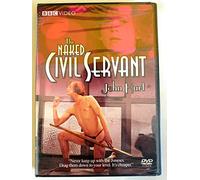 Naked Civil Servant