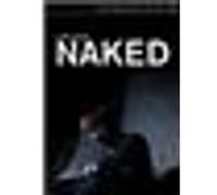 Naked - DVD Zone 1 E