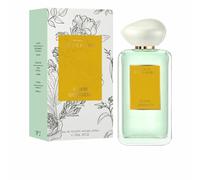 Parfum Naked Elixir - Eau De Toilette - 100 Ml