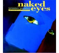 Naked Eyes - Promises: Very Best of