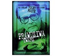 Naked Face, The [DVD] (IMPORT) (Pas de version française)