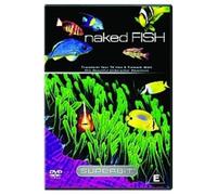 Naked Fish [Superbit]
